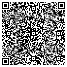 QR code with Sunrise Language Academy contacts