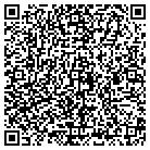QR code with Classic Carpets & Tile contacts