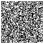 QR code with The US Solar Institute LLC contacts