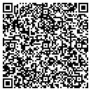 QR code with Tunales Stucco Inc contacts