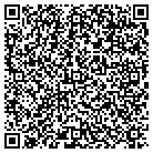 QR code with Woods Haven Preparatory And Academy School contacts