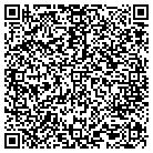 QR code with South FL Autism Charter School contacts
