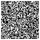 QR code with Pulsar Realty Group Inc contacts