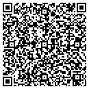 QR code with Gerdes Electrical Inc contacts
