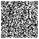 QR code with Bob Dale's Auto Repair contacts