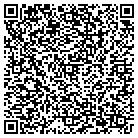 QR code with Traditions Of Love LLC contacts