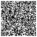 QR code with Dave Reich contacts
