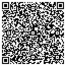 QR code with Parkeast Condo Assn contacts