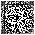 QR code with Fort Lauderdale Ship Yard contacts