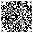 QR code with Noodle Lounge Restaurant contacts