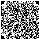 QR code with Discovery Christian Church contacts