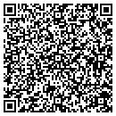 QR code with Time Of Your Life contacts