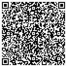 QR code with Desingers Market Place contacts