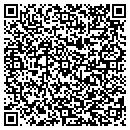 QR code with Auto Body Express contacts