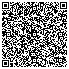 QR code with Youngs Electrical Service contacts