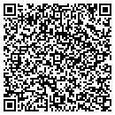 QR code with Carbon Management contacts