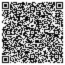 QR code with Sun Florida Inns contacts