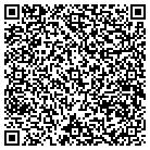 QR code with Geosat Solutions Inc contacts