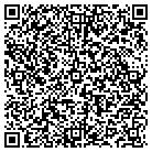 QR code with S Florida Hand & Orthopedic contacts