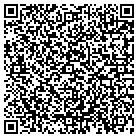 QR code with Community Services- Admin contacts