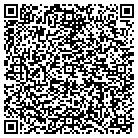 QR code with Greg Orick Marine Inc contacts