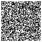QR code with Mid-South Precision Technology contacts
