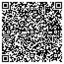 QR code with Mizera's Steamway Inc contacts