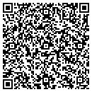 QR code with Al-Ghussain Emad MD contacts