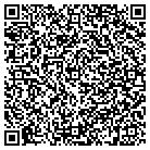QR code with Destiny's Jewelry & Things contacts