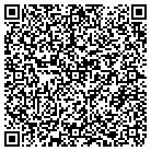 QR code with Tony Infante Shutters Windows contacts
