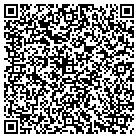 QR code with Homeadvantage Home Health Agcy contacts