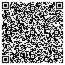 QR code with Alliance Care contacts