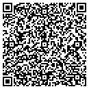 QR code with Larry's Laundry contacts