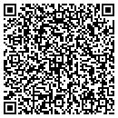 QR code with Water Wrks Sprnklr contacts