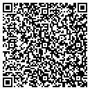 QR code with Clearwater Homeless contacts