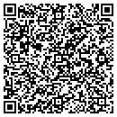 QR code with Holmes Realty Co contacts