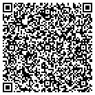 QR code with American Parking System contacts
