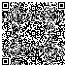 QR code with Tropical Enterprises Cargo contacts