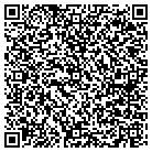 QR code with Fl Center For Allergy Asthma contacts