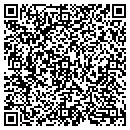 QR code with Keyswide Realty contacts