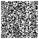 QR code with Peirce & Associates Inc contacts