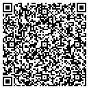 QR code with Bobby Adams contacts