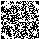 QR code with Cash 1 Discount Cars contacts