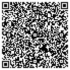 QR code with Labella's Hair & Nail Salon contacts