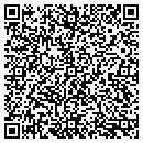 QR code with WILN Island 106 contacts