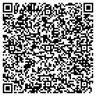 QR code with All American Insurance Systems contacts