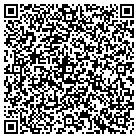 QR code with General Hotel & Restaurant Sup contacts