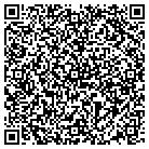 QR code with Police-Crime Scene Invstgtns contacts