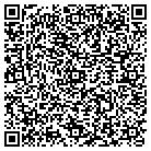 QR code with Ashmore Construction Inc contacts