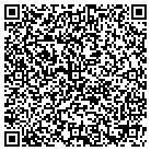 QR code with Right Way Auto Finance Inc contacts